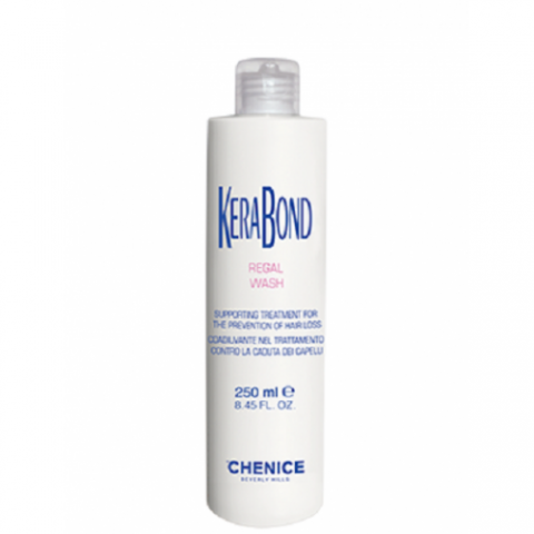 Chenice Regal Wash Shampoo- szampon z liposomami 100 ml