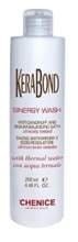 Chenice Synergy Wash Shampoo- szampon antyłojotokowy- przeciwłupieżowy 250 ml