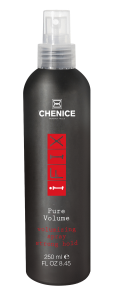 PURE-VOLUME-250ml.png