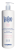 Chenice Regal Wash Shampoo - szampon przeciwwypadaniu włosów 1000 ml