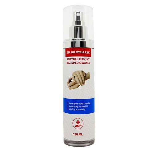 pol_pl_Zel-antybakteryjny-do-rak-120-ml-9508_1.jpg