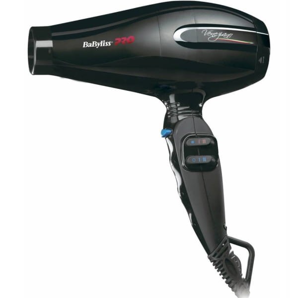large_babyliss-bab6610ie.jpg