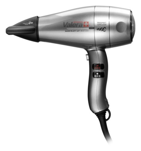 valera-swiss-silent-jet-8600-ionic-rotocord-profesjonalna-suszarka-do-wlosow-z-jonizatorem_.jpg
