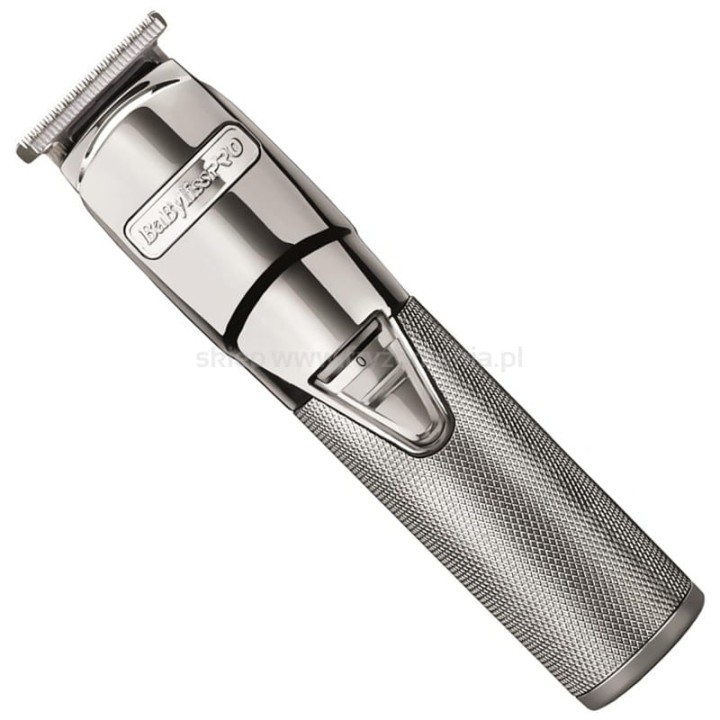 trymer babyliss.jpg