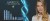 seipuntozero_hero_specific_treatments_hair_zoe plakat.jpg