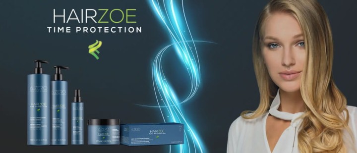 seipuntozero_hero_specific_treatments_hair_zoe plakat.jpg