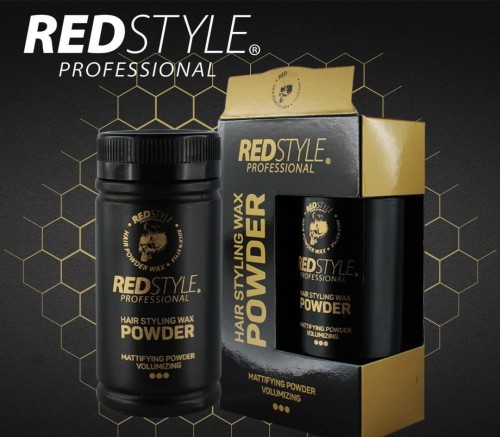 puder red style.jpg