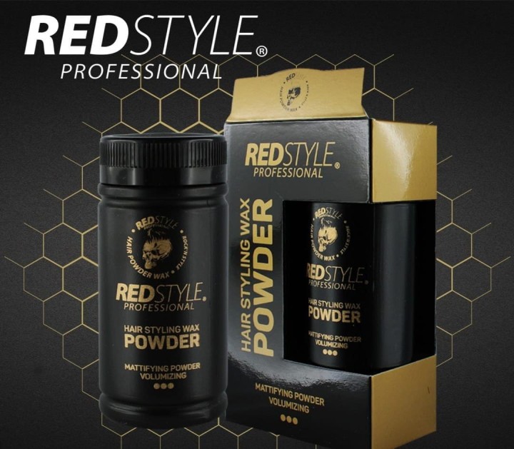 puder red style.jpg
