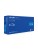 Jednorazowe rekawiczki  NITRYLOWE BLUE rozmiar M 100 szt.