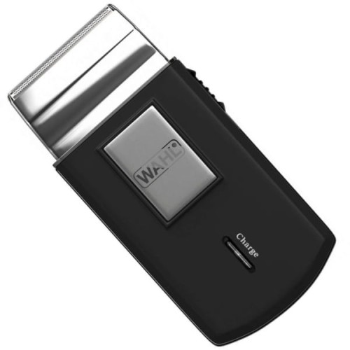 large_Wahl-Travel-Shaver-golarka-podrozna.jpg