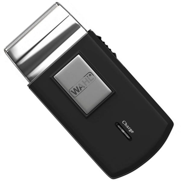 large_Wahl-Travel-Shaver-golarka-podrozna.jpg