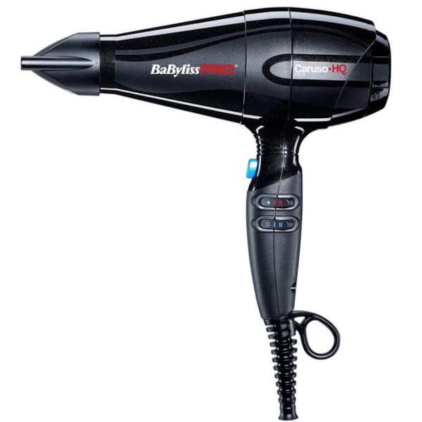 large_babyliss-caruso-ok.jpg