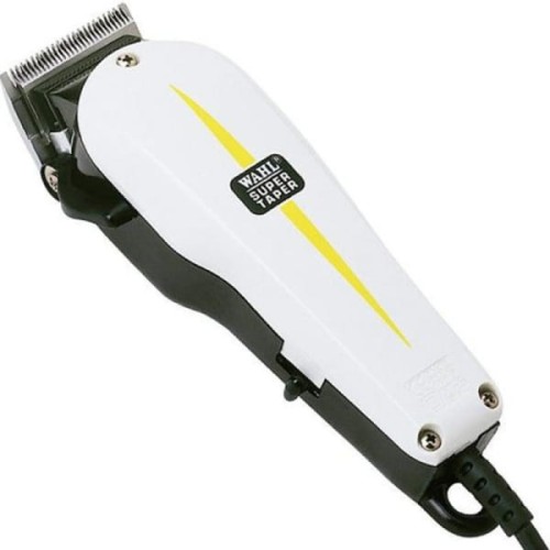 large_wahl-super-taper.jpg
