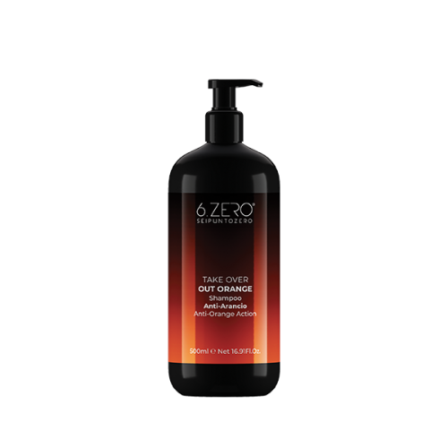 262670_sei_punto_zero_take_over_out_orange_shampoo_500ml.png