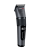 pol_pm_BaByliss-PRO-Cut-Definer-Bezprzewodowa-Maszynka-do-Strzyzenia-FX872E-8645_1.png