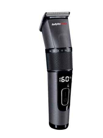 pol_pm_BaByliss-PRO-Cut-Definer-Bezprzewodowa-Maszynka-do-Strzyzenia-FX872E-8645_1.png