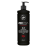 red-style-krem-balsam-red-400ml.png