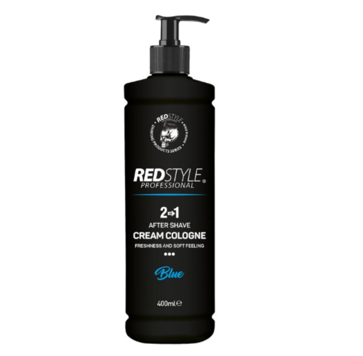 red-style-krem-balsam-blue-400ml.png