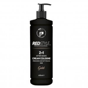 red-style-krem-i-balsam-gold.jpg