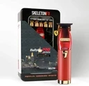 Babyliss PROFESJONALNY TRYMER SkeletonFX Black FX7870BKE