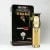 Babyliss PROFESJONALNY TRYMER SkeletonFX Gold FX7870BGE