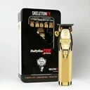 Babyliss PROFESJONALNY TRYMER SkeletonFX Gold FX7870BGE