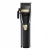 BaByliss PRO - profesjonalna maszynka FX8700RE,FX8700BKE 4ARTISTS