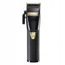 BaByliss PRO - profesjonalna maszynka FX8700RE,FX8700BKE 4ARTISTS