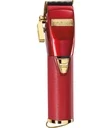 BaByliss PRO - profesjonalna maszynka FX8700RE,FX8700BKE 4ARTISTS