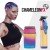 Babyliss PRO - Profesjonalny zestaw topowych produktów FXCHAMPKE
