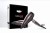Babyliss PRO - Suszarka Cyfrowa Stellato BAB7500IE