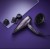 Babyliss PRO - Suszarka Cyfrowa Stellato BAB7500IE