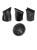 Babyliss PRO - Suszarka Cyfrowa Stellato BAB7500IE