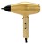 Babyliss PRO - Suszarka Cyfrowa Gold FXBDG1E