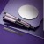 Babyliss Pro Prostownica  ELIPSTYLE BAB3500E model 2023