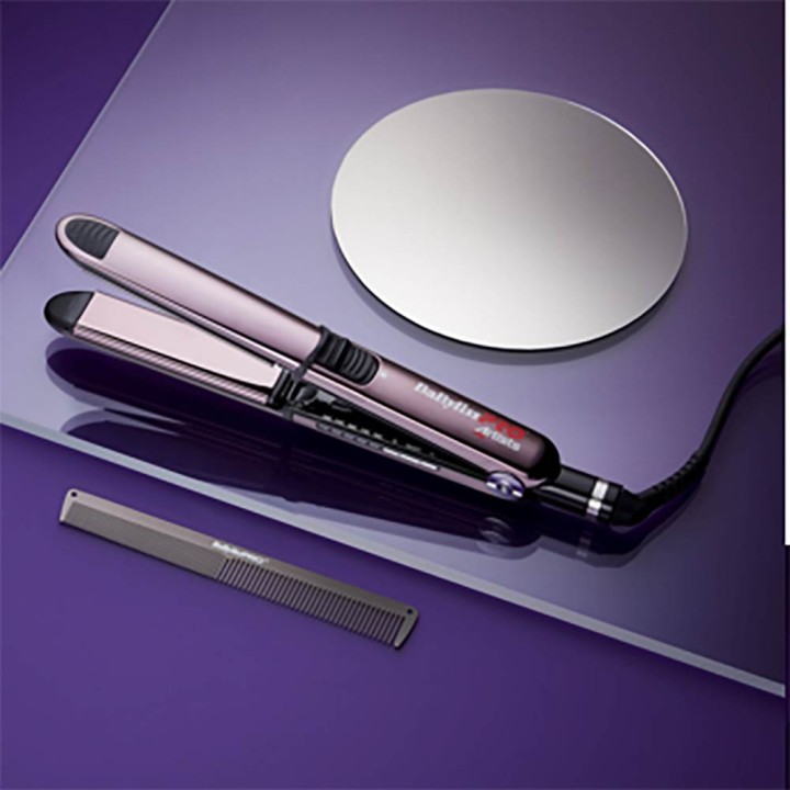 Babyliss Pro Prostownica  ELIPSTYLE BAB3500E model 2023