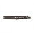 Babyliss Pro Prostownica  ELIPSTYLE BAB3500E model 2023