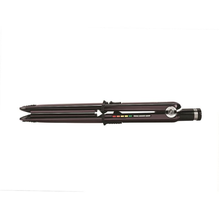 Babyliss Pro Prostownica  ELIPSTYLE BAB3500E model 2023