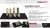 BaByliss Pro Matfx, magnetyczna mata barberska 44x30