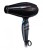 BaByliss Pro HQ Excess, suszarka do włosów z jonizacją, 2600W, BAB6990IE