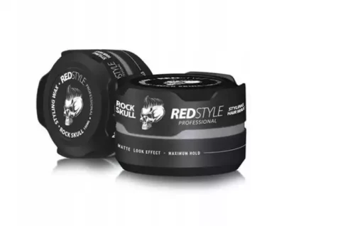 RED-STYLE-OLD-SKULL-WOSK-DO-STYLIZACJI-WLOSOW-SILVER-150ML-60395-680x433.webp