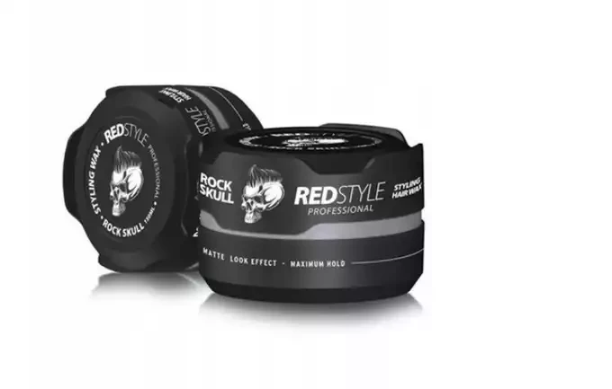 RED-STYLE-OLD-SKULL-WOSK-DO-STYLIZACJI-WLOSOW-SILVER-150ML-60395-680x433.webp