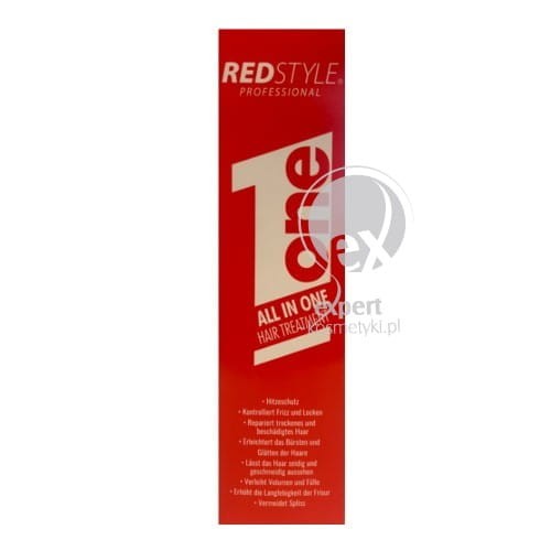 red-style-all-in-one.jpg