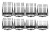 babyliss-pro-cut-definer-fx872e-profesjonalna-maszynka-do-wlosow_.jpg
