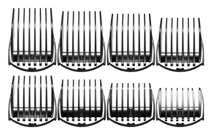 babyliss-pro-cut-definer-fx872e-profesjonalna-maszynka-do-wlosow_.jpg