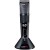 babyliss-definer 1.jpg