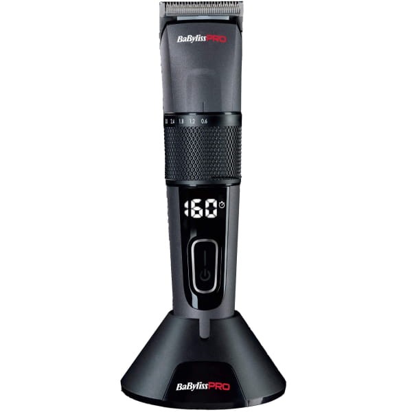 babyliss-definer 1.jpg