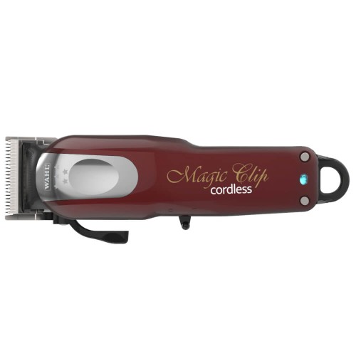 big_wahl-magic-cordless-3.jpg