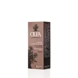 OLEA Lotion w ampułkach z baobabem i olejem lnianym / 2x12ml DOTT. SOLARI