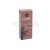OLEA Lotion w ampułkach z baobabem i olejem lnianym / 2x12ml DOTT. SOLARI